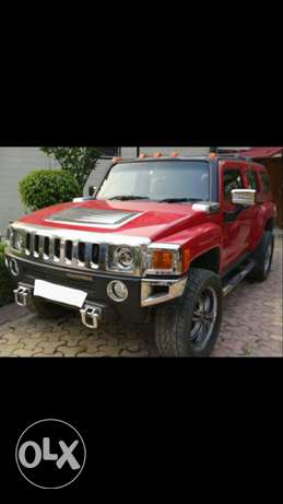 100%duty paid Delhi VIP number 20" alloys and