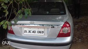 Car On A Rent For Office Purpose Monthly, Daily, Weakly