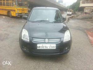 Maruti Suzuki Swift Dzire Vxi 1.2 Bs-iv, , Petrol