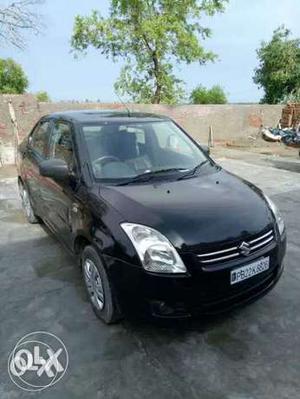 Maruti Suzuki Swift Dzire diesel  Kms  year