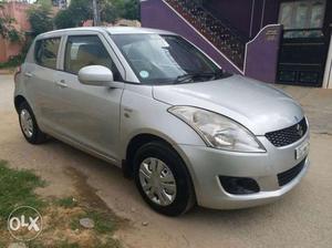 Maruti Suzuki Swift Ldi, , Diesel