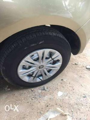 Sale for xylo e2 new tyre