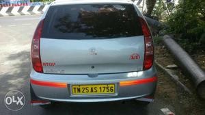 Tata Indica Ev2 diesel  Kms  year