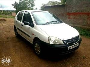 Tata Indica diesel  Kms  year