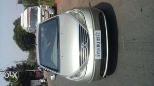 Tata Manza Aura (+) Quadrajet Bs-iii, , Diesel