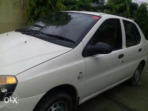 Car tata Indigo eCS for sale in Kanpur at 3.60 Lakh