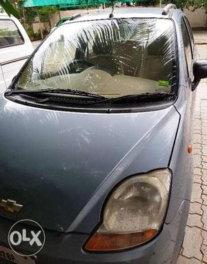Chevrolet Spark Car for Sale Excellent running Condition