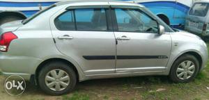 Maruti Suzuki Swift Dzire diesel  Kms  year