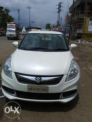 Maruti Suzuki Swift Dzire diesel  Kms  year