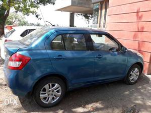 Maruti Suzuki Swift Dzire diesel  Kms  year