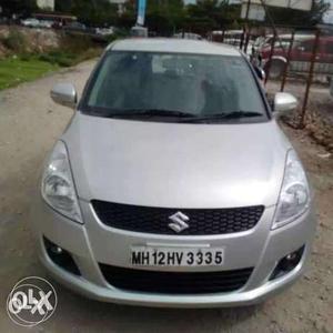 Maruti Suzuki Swift Vdi, , Diesel