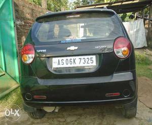 Car for sale in Hahchara Cherkapar