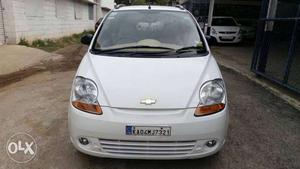 Chevrolet Spark Lt 1.0 Bs-iii, , Petrol