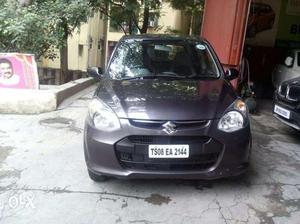 Maruti Suzuki Alto 800 Lxi, , Petrol