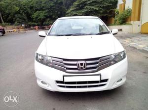 Honda City 1.5 V Mt, , Petrol