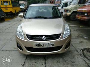 Maruti Suzuki Swift Dzire Zdi Bs-iv, , Diesel