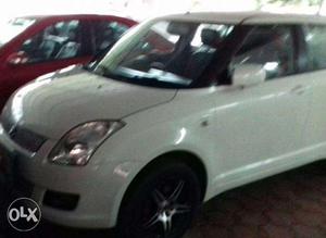 Maruti Suzuki Swift Ldi, , Diesel