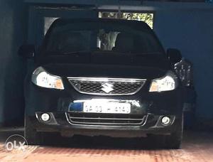 Maruti Suzuki Sx4 For Sale Urgent