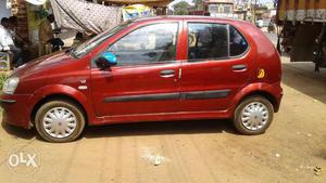 Tata Indica V2 For Sale