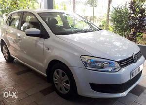 Volkswagen Polo ( Kms Only
