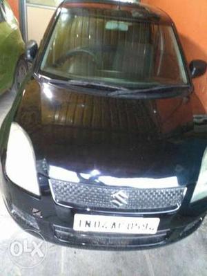  Maruti Suzuki Swift diesel  Kms