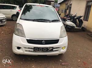 Maruti Suzuki Zen Estilo petrol  Kms  year