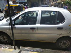 Tata Indica Ev2 diesel  Kms  year