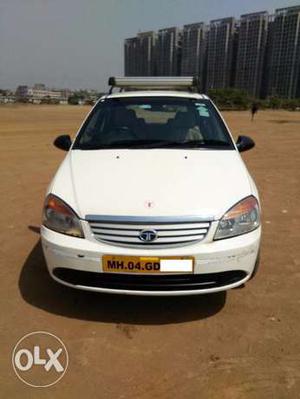 Tata Indica GL (CNG)Well maintained condition