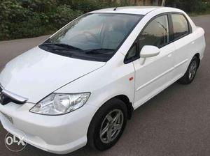 Honda City 1.5 S Mt, , Petrol