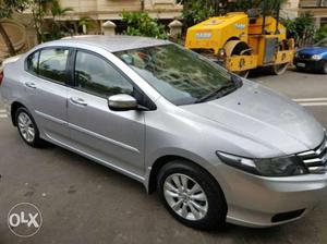 Honda City 1.5 V Mt, , Petrol