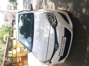 Hyundai I20 Magna 1.4 Crdi 6 Speed, , Diesel