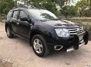 Renault Duster 85 Ps Rxl Diesel Plus, , Diesel