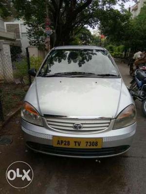 Tata Indica V2 Ls, , Diesel