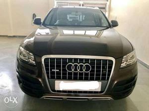 Audi Q5 2.0 Tdi Quattro Premium Plus, , Diesel