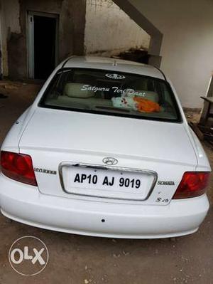 Excellent condition power steering power window,