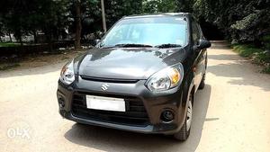 Maruti Suzuki Alto 800 Lxi, , Petrol