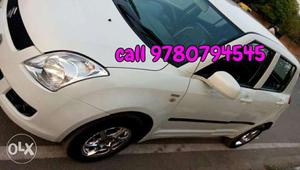 Maruti Suzuki Swift Ldi, , Diesel