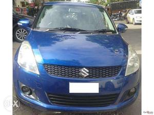 Maruti Suzuki Swift Vdi, , Diesel