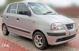 Santro Xing car for sale