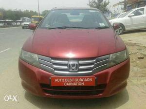 Honda City 1.5 S Mt, , Petrol