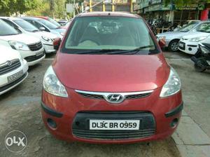 Hyundai Il Irde Magna Special Edition, , Petrol