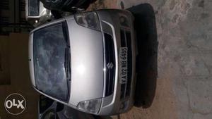 Maruti Suzuki Estilo Lxi, , Petrol