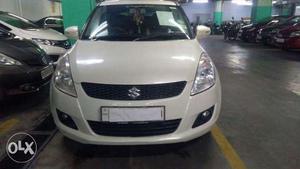 Maruti Suzuki Swift Vdi Bs-iv, , Diesel