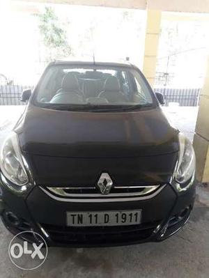 Renault Scala for sale