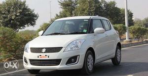 Want to buy Swift, punto, figo or or other car upto 2.5 lacs
