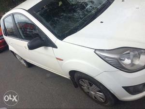 Ford Figo diesel  Kms  year