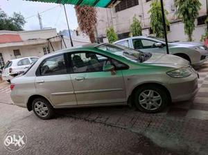 Honda City Car,Very good condition on a very Low prize