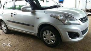 Maruti Suzuki Swift Dzire Vxi At, , Petrol