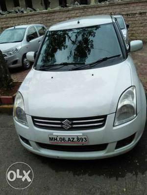 Maruti Suzuki Swift Dzire diesel  Kms  year