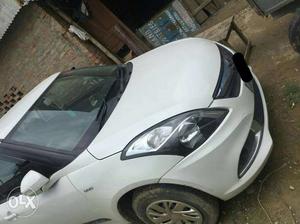 Maruti Suzuki Swift Dzire diesel  Kms  year